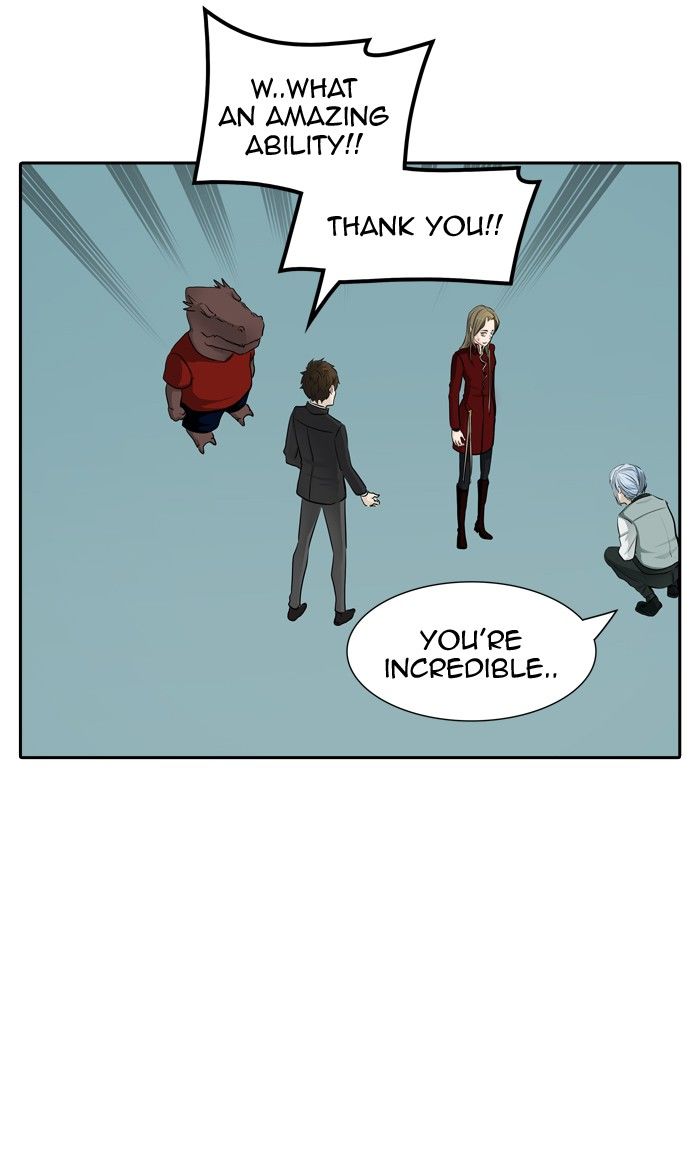 Tower of God, Chapter 363 image 072